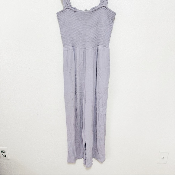 Wilfred Aritzia Chianti jumpsuit size L - Picture 4 of 11